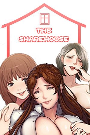 Thumbnail for The Sharehouse