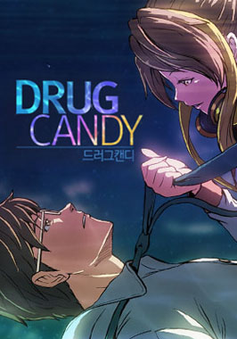 Thumbnail for Drug Candy
